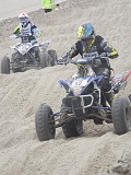 F-quad-touquet-2017 (345)